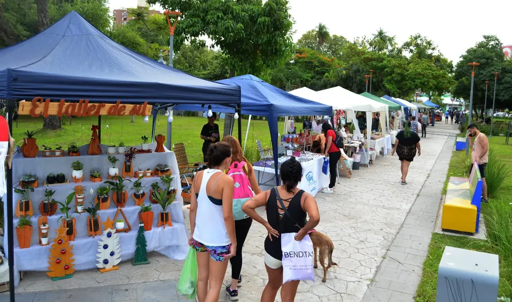 Expo-Navidenia-23-12-21-01