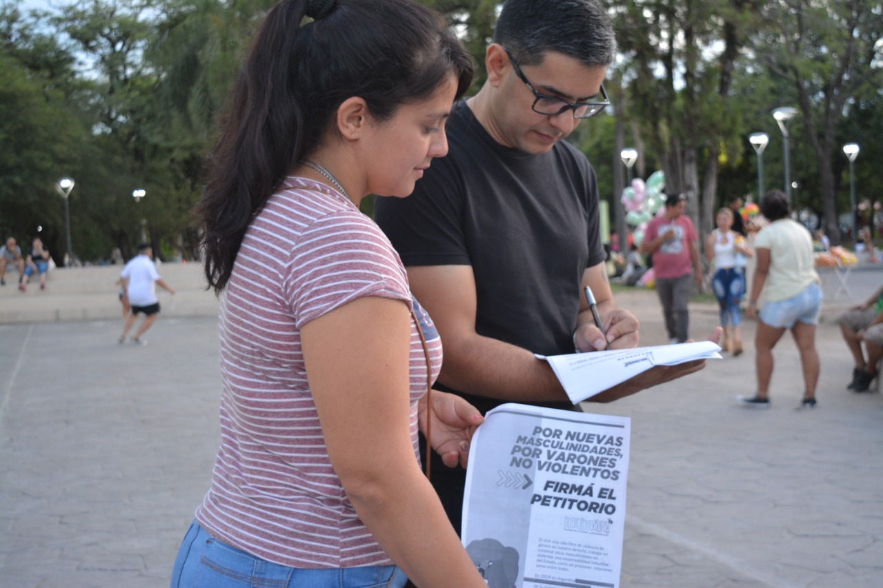 MuMaLa-Por-las-nuevas-masculinidades-20-02-11-02
