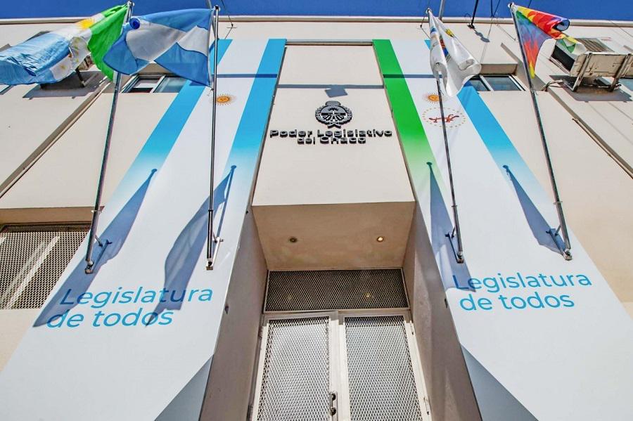 Camara-Diputaqdos-del-Chaco (01)