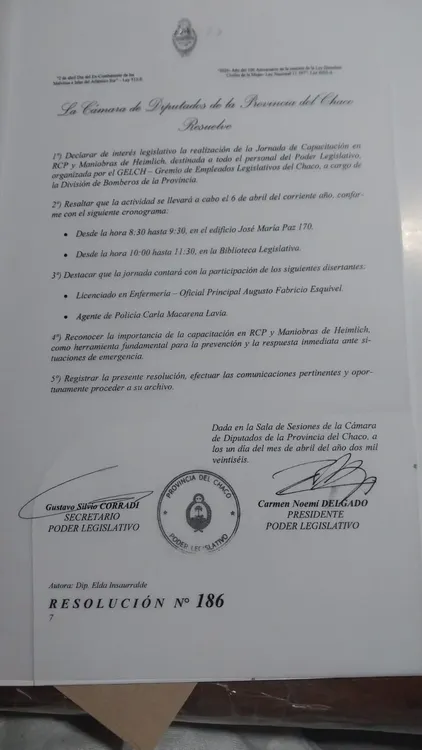 capacitacion-rcp-y-maniobras-de-heimlich