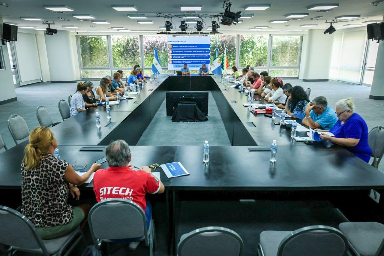 Comision-de-Politica-Salarial-Docente-23-01-06-02