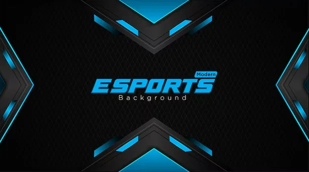 deportes-electronicos_1