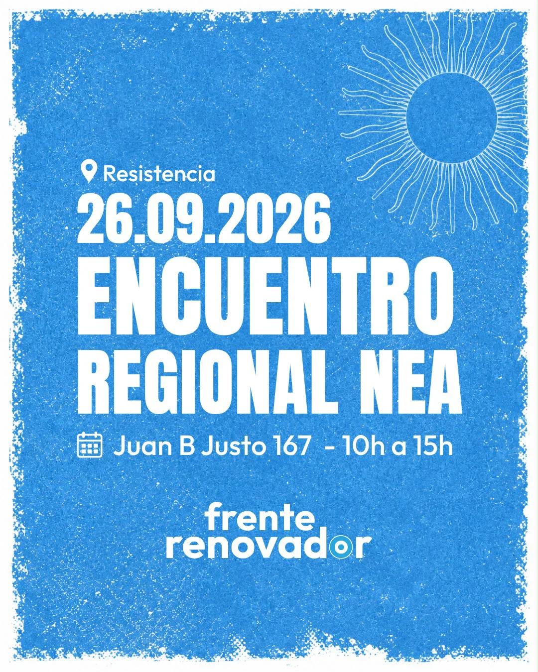 Frente-Renovador-encuentro-NEA-26-09-23-01