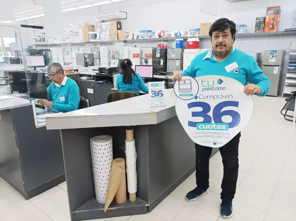 Nuevo-Banco-del-Chaco-prestamos-informatica-23-06-06-01