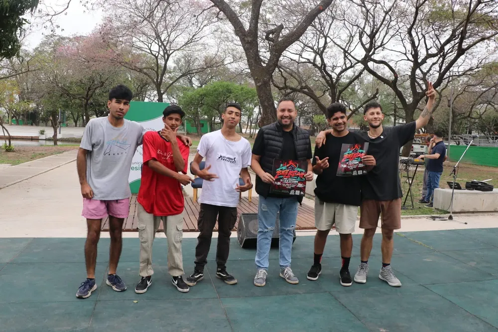 Festival-Urbano-Big-Beat-24-09-26-01