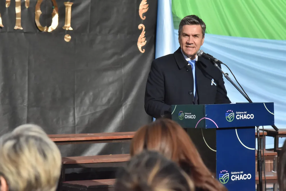 Provincializacion-del-Chaco-24-08-08-04