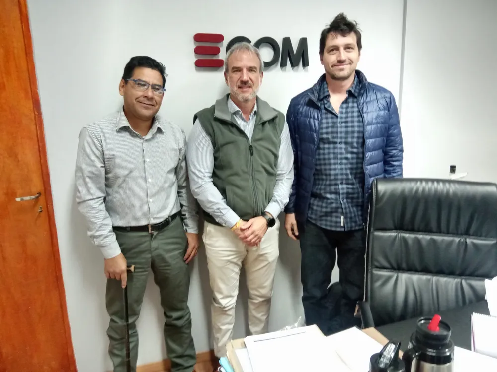 Fabio-Zerpa-en-ECOM-Chaco