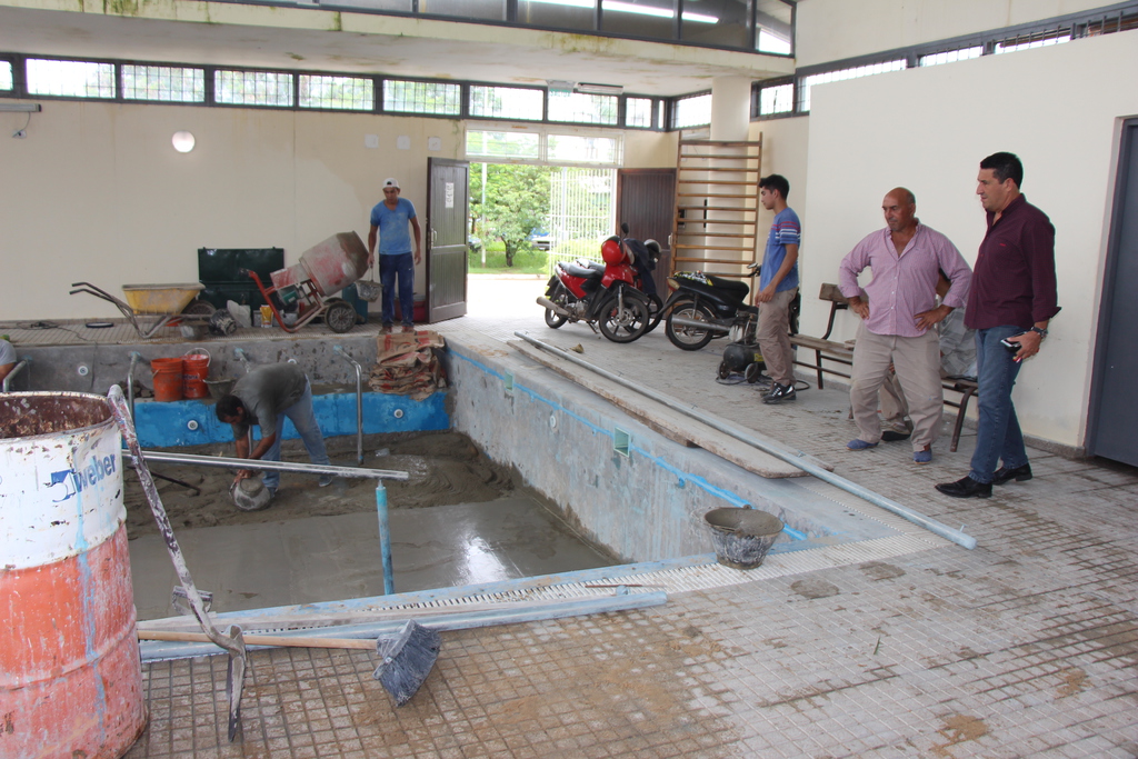 Jaime-Zapata-Pileta-climatizada-reparacion-19-01-17-02