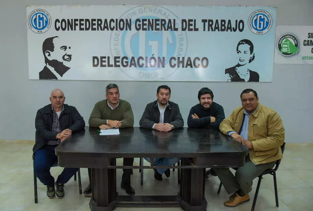 Nicolas-Slimel-jerarquizacion-del-sector-obrero-en-el-CONES-22-08-22-02