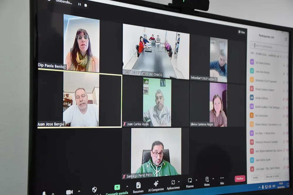 Comision-de-Hacienda-y-Presupuesto-24-06-24-01