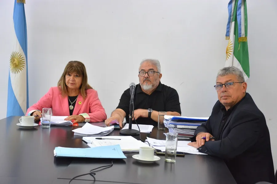 Comite-Provincial-Contra-la Tortura-Seleccion-25-05-15-01