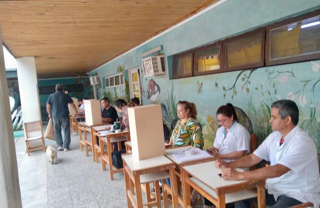 Elecciones-docentes-24-11-28-02