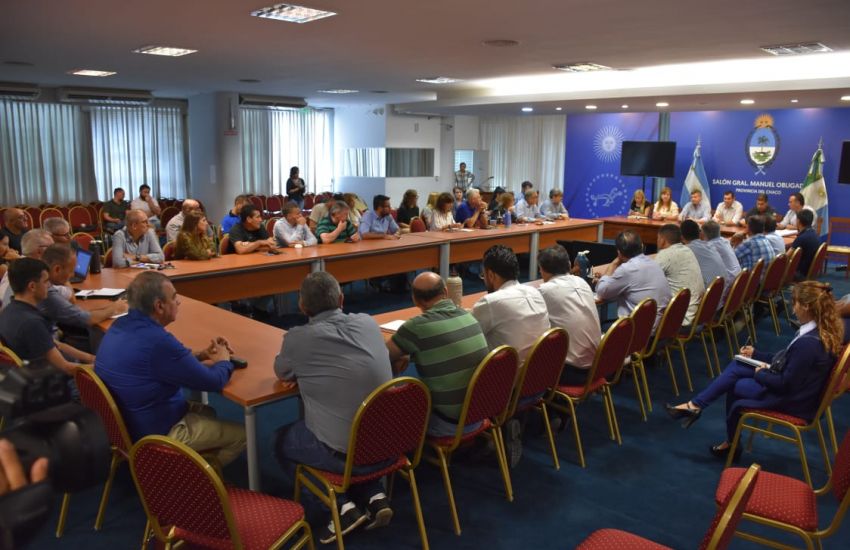 Comite-de-Emergencia-18-01-11-01
