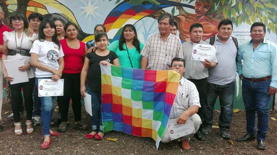 UCR-Mural-homenaje-Dirigentes-radicales-originario-17-12-11-01