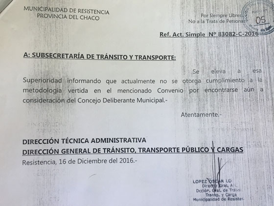 Informe-Policia-Caminera-17-01-19-01
