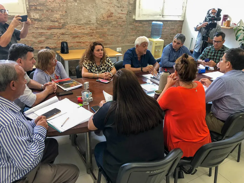 Ricardo-Roffe-concejales-Pedido-de-credito-24-04-04-02