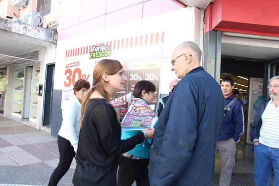 La-Campora-Jornada-Nacional-Contra-la-Suba-de-Precios-17-05-20-03