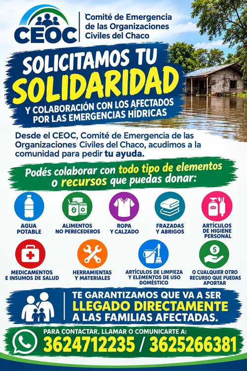 CEOC-Pedido-de-solidaridad-26-10-16-01