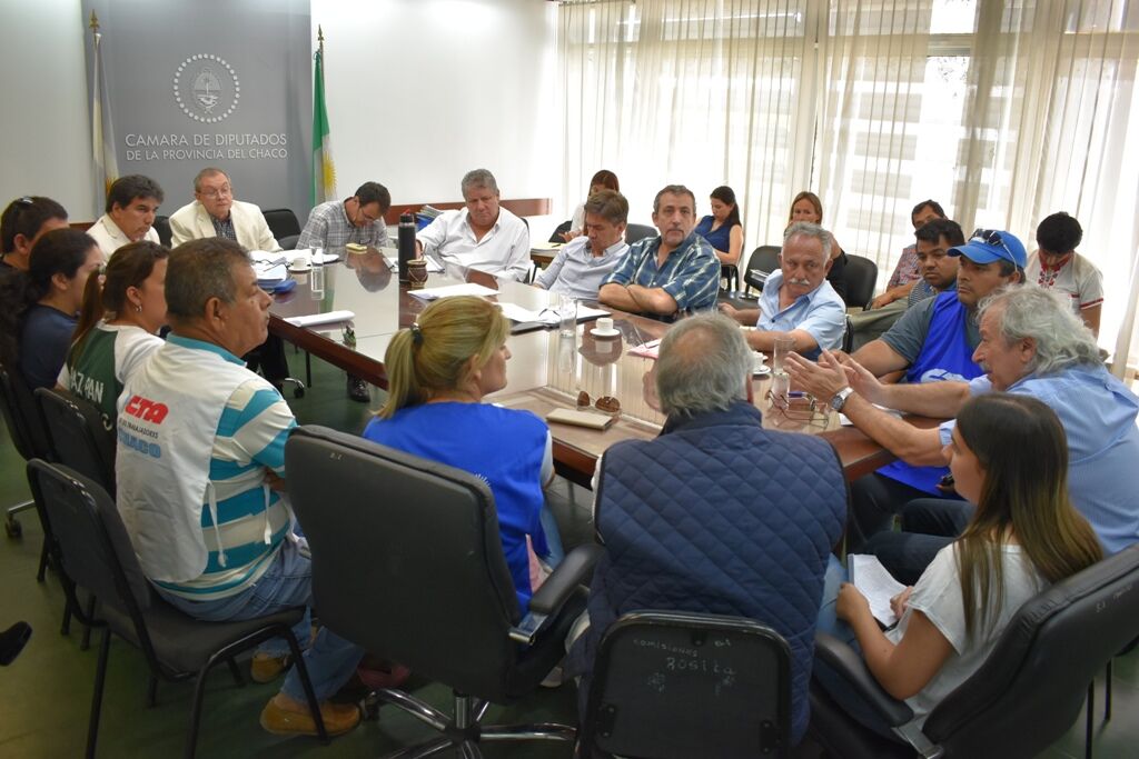 Comision-de-Hacienda-18-11-20-02