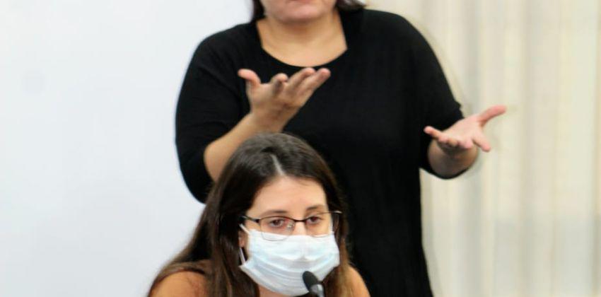 Informe-epidemiologico-20-04-23-01