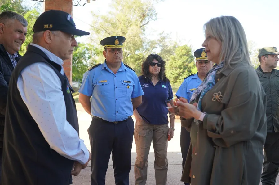 Plan-Parana-25-10-13-02