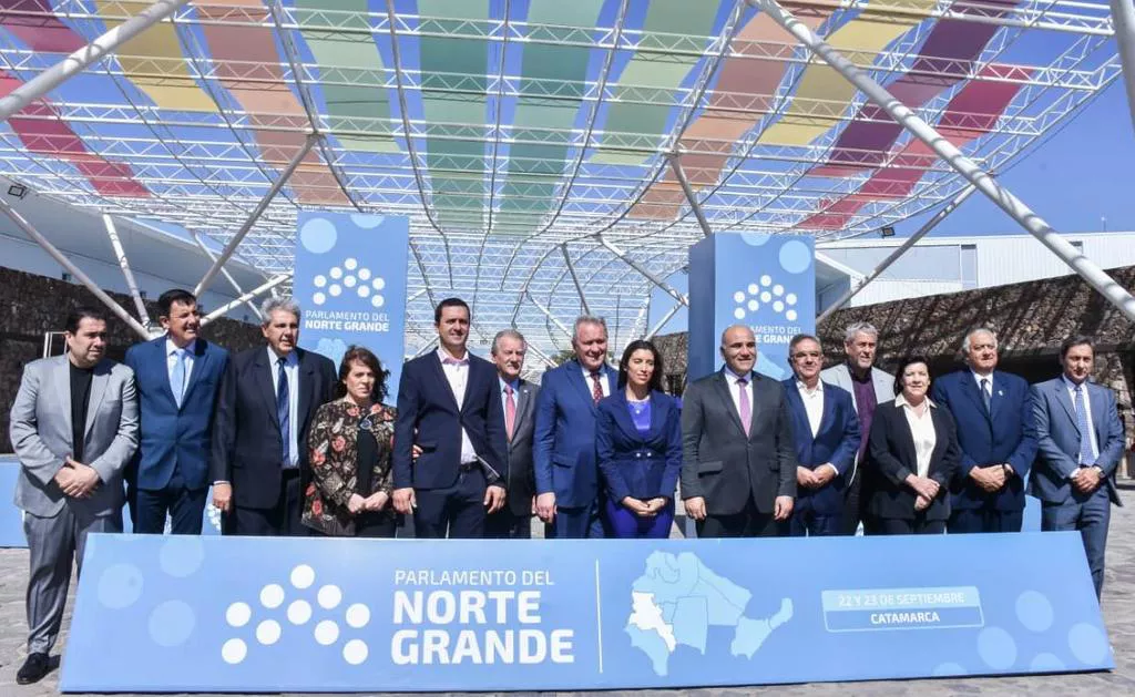 Parlamento-del-Norte-Grande- en-Catamarca-22-10-27-01