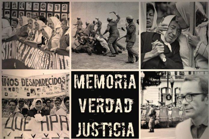 Memoria-Verdad-y-Justicia-01