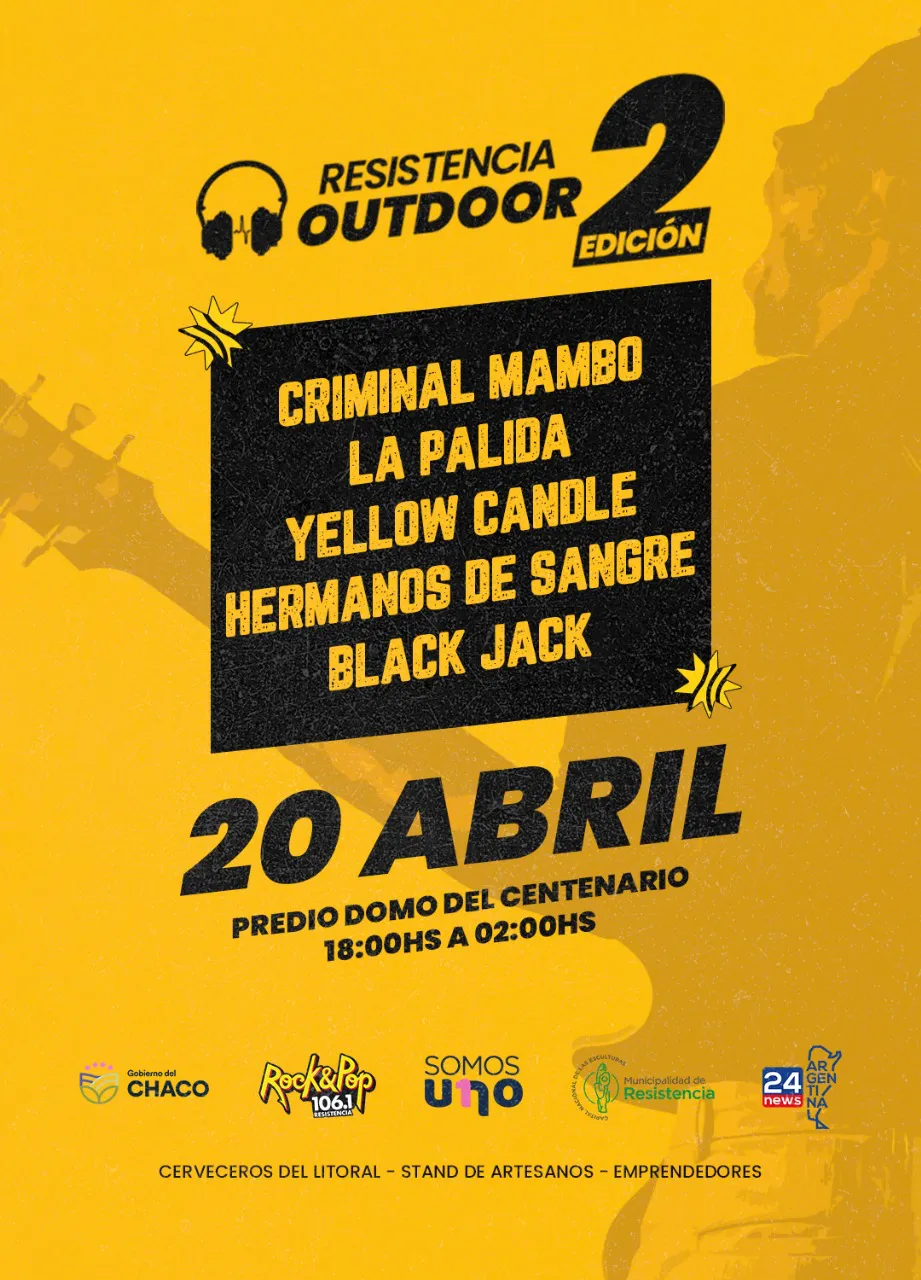 Semana-Resistencia-Outdoor-24-04-18-01