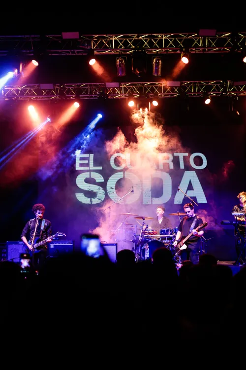 El-Cuarto-Soda-26-04-15-02