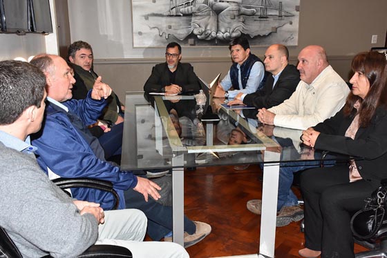 Horacio-Rey-Camara-de-Comercio-17-07-05-01