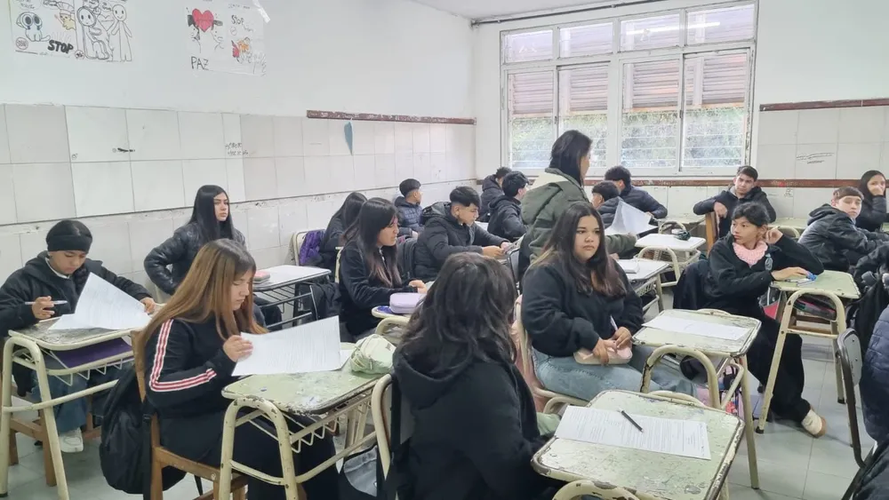Evaluacion-diagnostica-26-05-19-02
