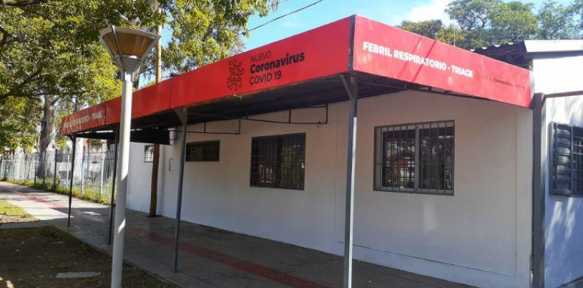 Unidad-de-atencion-de-coronavirus-01