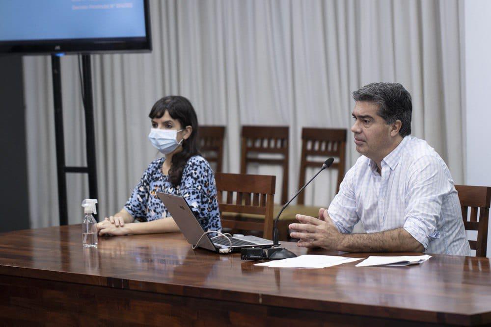 Informe-epidemiologico-20-04-26-01