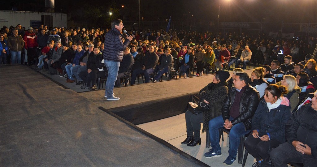 Gustavo-Martinez-Club-Villa-Alvear-19-07-29-01