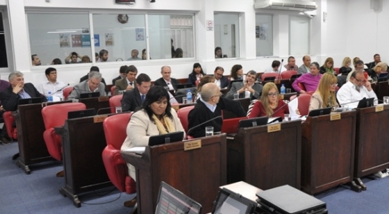 Cambiemos-17-02-13-01