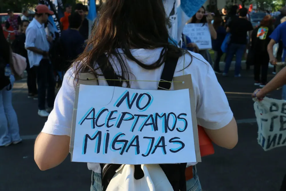 Marcha-Universitaria-26-10-15-01