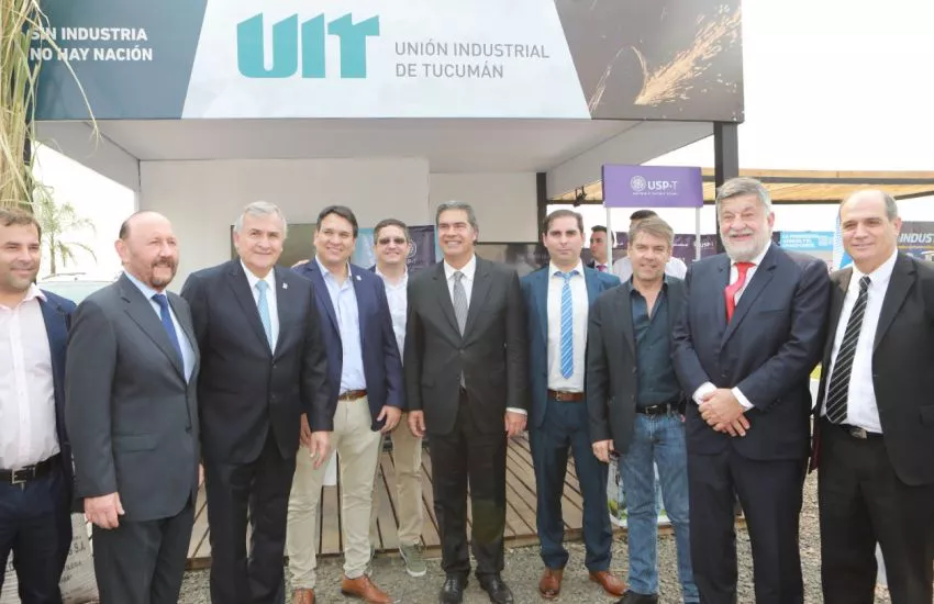Expo-Norte-22-09-08-02