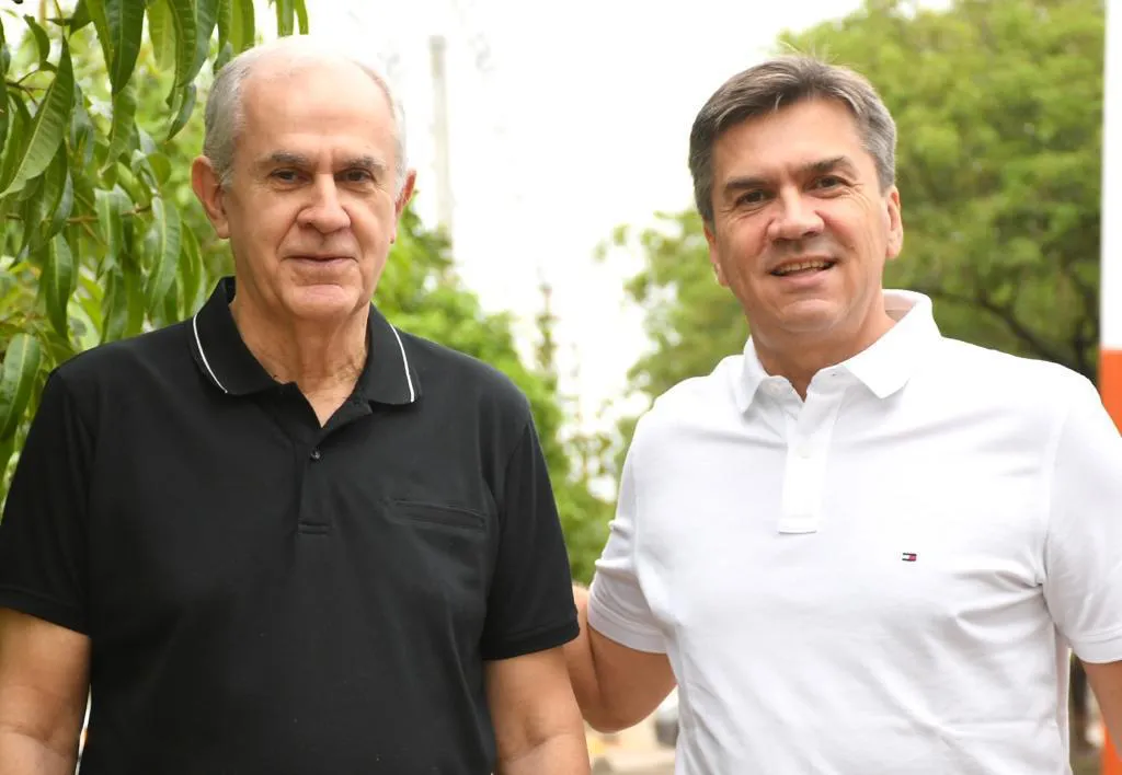 Leandro-Zdero-Roy-Nikisch-23-06-06-01