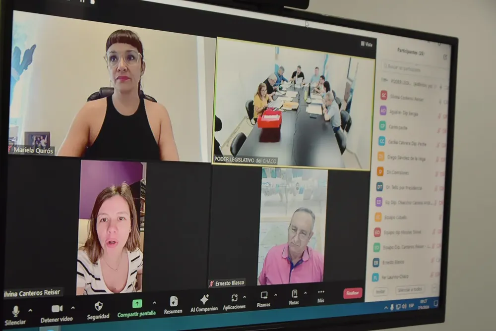 Comision-de-Trabajo-24-05-07-02