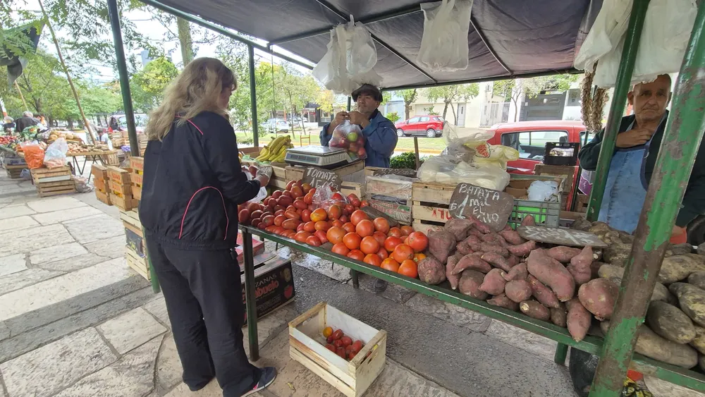 Ferias-francas-25-05-21-05