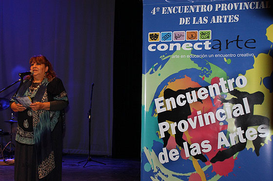 Encuentro-Provincial-de-las-Artes-en-Escuelas-Secundarias-16-10-20-02