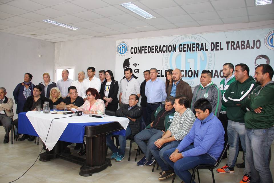 CGT Chaco-19-04-30-01