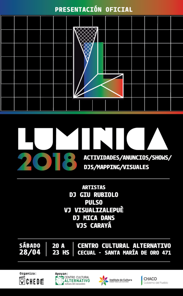 Luminica-2018-03
