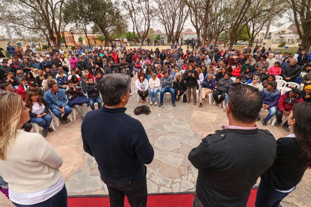 Jorge-Capitanich-Campo-Largo-19-10-16-01