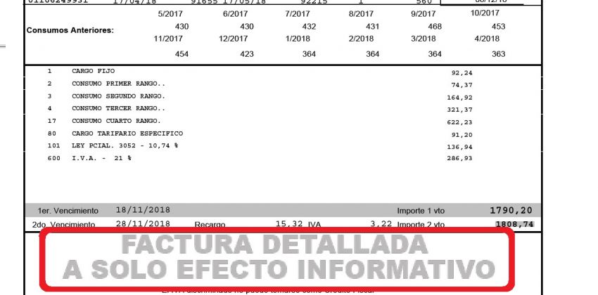 facturas-6-7-8-y-9-01