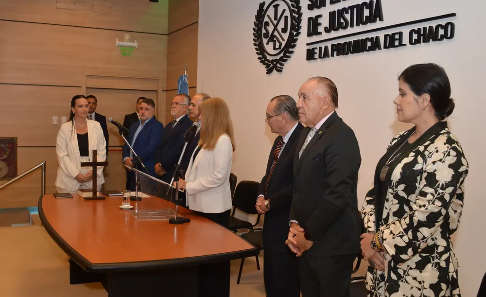 Juzgado-Niniez-Adolesacencia-y-Familia-25-02-18-01