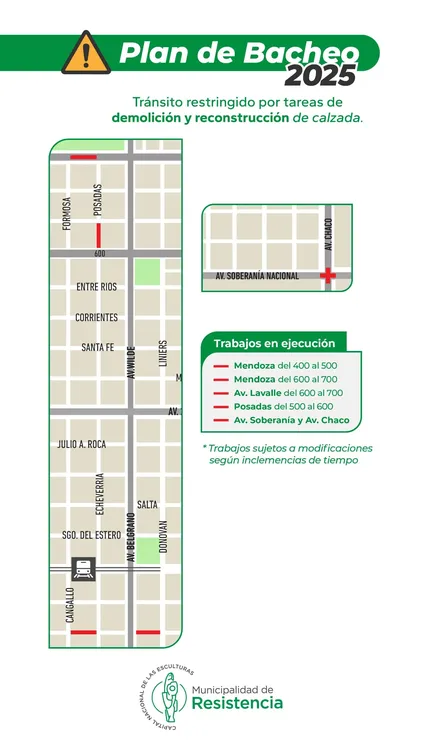 Plan-de-bacheo-2025 25-03-25-01