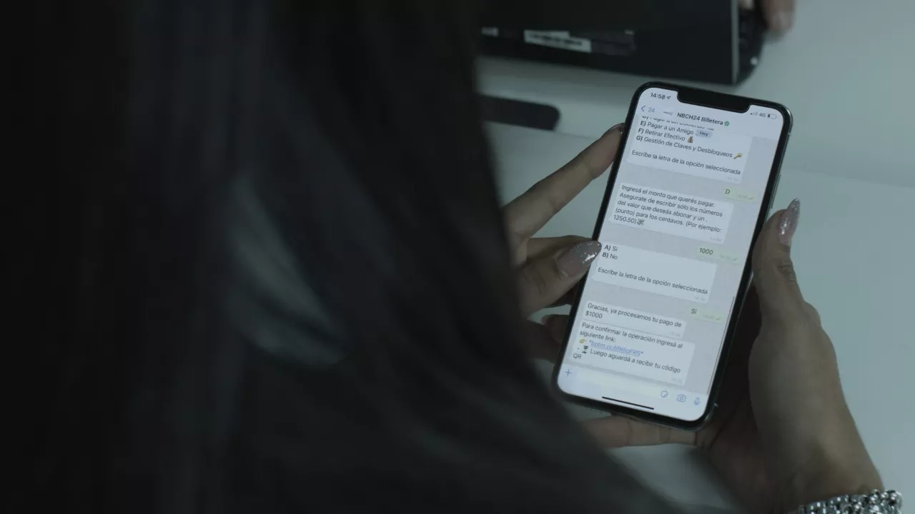 Billetera-Virtual-22-01-24-01