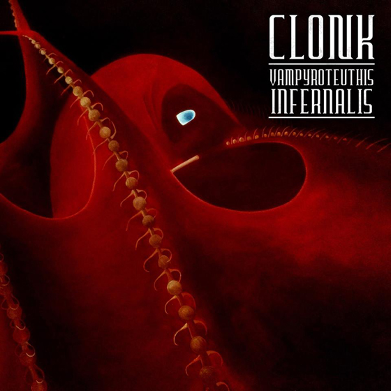 Clonk-02