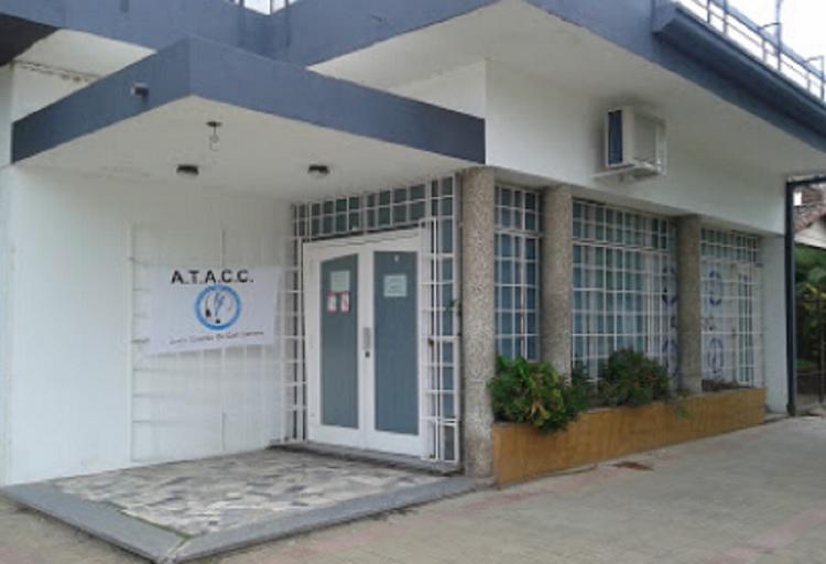 ATACC-20-09-03-01
